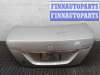 купить Ручка крышки багажника на Mercedes S-klasse (W221) 2005 - 2009