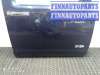 купить Стекло двери передней правой на Hummer H3 2005 - 2010