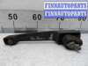 купить Ручка наружная передняя правая на Mercedes T1 (207D-410D) 1977 - 1995