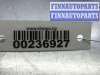 купить Амортизатор передний левый на Ford Transit (F) 2000 - 2006
