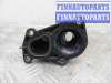 купить Корпус термостата на Ford Focus I 1998 - 2005
