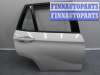 купить Дверь задняя правая на BMW X1 E84 рестайлинг 2012 - 2015