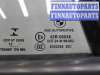 купить Дверь задняя правая на BMW X1 E84 рестайлинг 2012 - 2015
