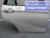 купить Дверь задняя правая на BMW X1 E84 рестайлинг 2012 - 2015