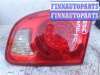 купить Фонарь крышки правый на Hyundai Santa Fe II (CM) 2006 - 2009