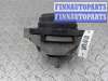 купить Подушка крепления двигателя на BMW F80 2014 - 2020