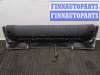 купить Борт откидной на BMW X5 E70 2007 - 2010