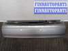 купить Борт откидной на BMW X5 E70 2007 - 2010