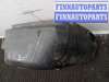 купить Подкрылок задний правый на Hummer H3 2005 - 2010