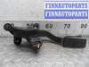 купить Педаль газа на Mazda CX9 I (TB) 2006 - 2012