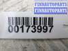 купить Блок управления подушек безопасности на Dodge Caravan IV 2000 - 2007