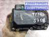 купить Заслонка дроссельная на Nissan Titan I (A60) 2003 - 2006