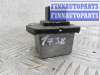 купить Резистор отопителя на Suzuki Grand Vitara II (JT) 2005 - 2008
