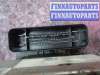 купить Блок ABS на Ford Explorer III 2002 - 2005