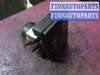 купить Блок ABS на Ford Explorer III 2002 - 2005