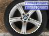 купить Диск литой на BMW 3-Series F30 рестайлинг 2015 - 2020