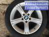 купить Диск литой на BMW 3-Series F30 рестайлинг 2015 - 2020