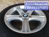 купить Диск литой на BMW 3-Series F30 рестайлинг 2015 - 2020