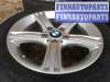 купить Диск литой на BMW 3-Series F30 рестайлинг 2015 - 2020