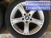 купить Диск литой на BMW 3-Series F30 рестайлинг 2015 - 2020