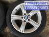 купить Диск литой на BMW 3-Series F30 рестайлинг 2015 - 2020