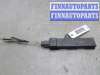 купить Антенна бесключевого доступа на BMW 7-Series F01,F02 2008 - 2012