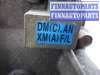 купить Редуктор задний на Hyundai Santa Fe III (DM) 2012 - 2016