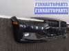 купить Бампер передний на BMW 3-Series F30 2011 - 2015