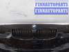 купить Бампер передний на BMW 3-Series F30 2011 - 2015