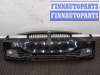 купить Бампер передний на BMW 3-Series F30 2011 - 2015