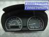 купить Щиток приборов на BMW X3 E83 рестайлинг 2006 - 2010
