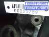 купить Поддон на Audi A6 C6 (4F2) 2004 - 2008
