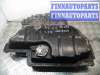 купить Поддон на Audi A6 C6 (4F2) 2004 - 2008