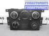купить Переключатель отопителя на Suzuki Grand Vitara II Рестайлинг 1 (JT) 2008 - 2012