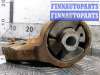 купить Подушка крепления двигателя на Ford F-150 XII 2008 - 2014