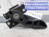 купить Ручка крышки багажника на BMW 7-Series F01,F02 2008 - 2012
