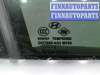 купить Стеклоподъемник передний правый на Hyundai Sonata VI (YF) 2009 - 2014