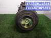 купить Компрессор кондиционера на BMW X5 E53 1999 - 2003