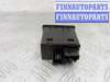 купить USB-порт на Chevrolet Silverado III (T1XX) 2019 - 2023