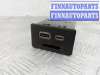 купить USB-порт на Chevrolet Silverado III (T1XX) 2019 - 2023