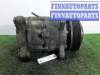 купить Компрессор кондиционера на BMW X3 F25 2010 - 2014