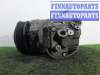 купить Компрессор кондиционера на BMW X3 F25 2010 - 2014