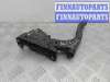 купить Педаль газа на Audi A6 C6 (4F2) 2004 - 2008