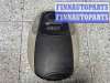 купить Плафон на Chrysler Voyager IV (RG) 1999 - 2008