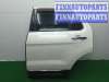 купить Накладка двери (Молдинг) на Ford Explorer V 2010 - 2015