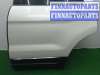 купить Накладка двери (Молдинг) на Ford Explorer V 2010 - 2015