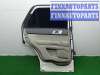 купить Накладка двери (Молдинг) на Ford Explorer V 2010 - 2015
