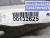 купить Петля капота левая на Mazda CX9 I (TB) 2006 - 2012
