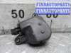 купить Моторчик заслонки печки на Dodge Caravan IV 2000 - 2007