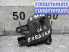 купить Моторчик заслонки печки на Dodge Caravan IV 2000 - 2007